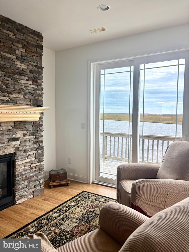 448 Dock Rd, West Creek, NJ 08092 - photo 3