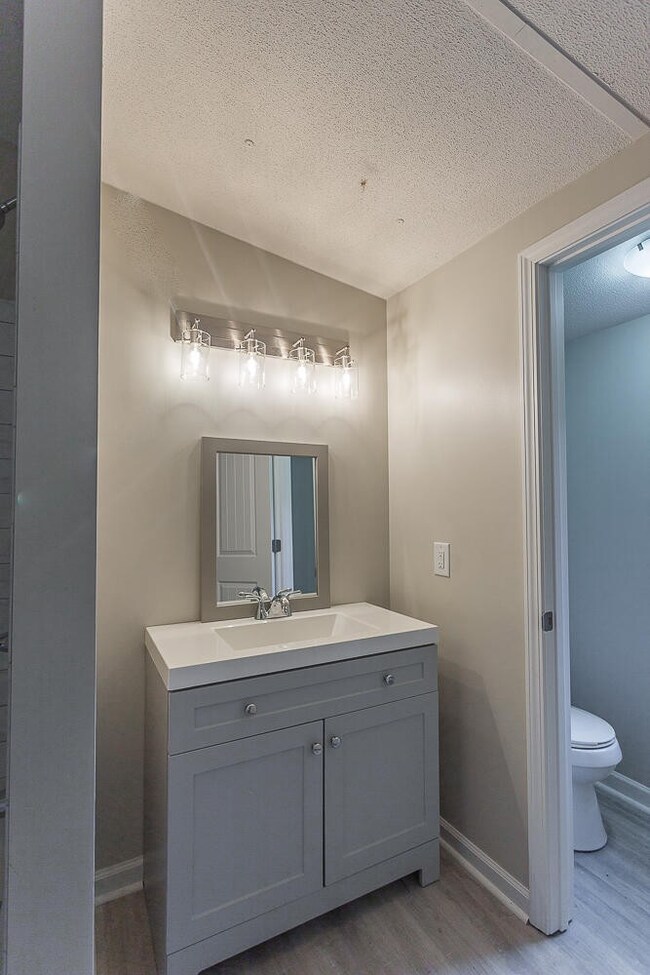 2025 Freeport Rd NW, Dalton, GA 30720 - photo 6