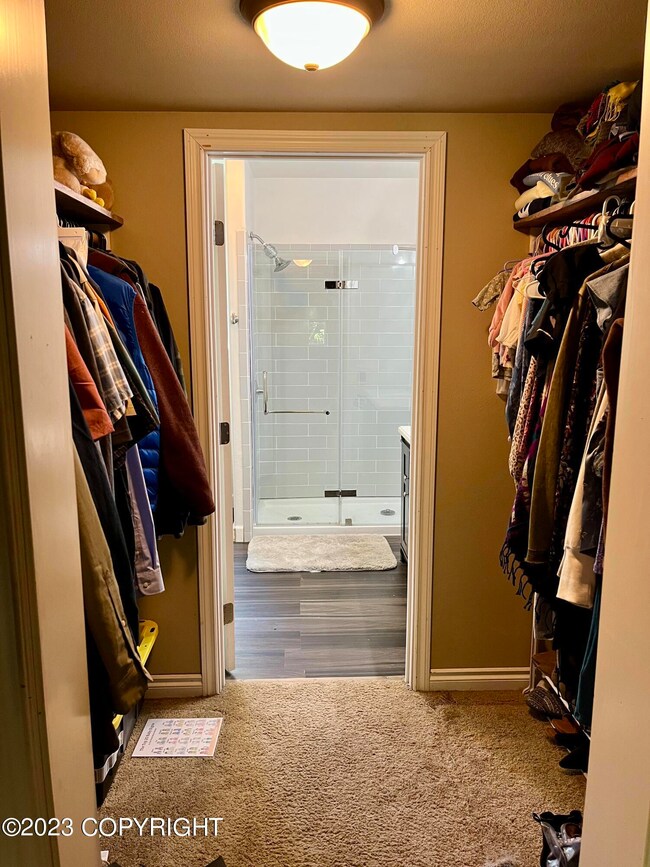 19530 Third St, Eagle River, AK 99577 - photo 7