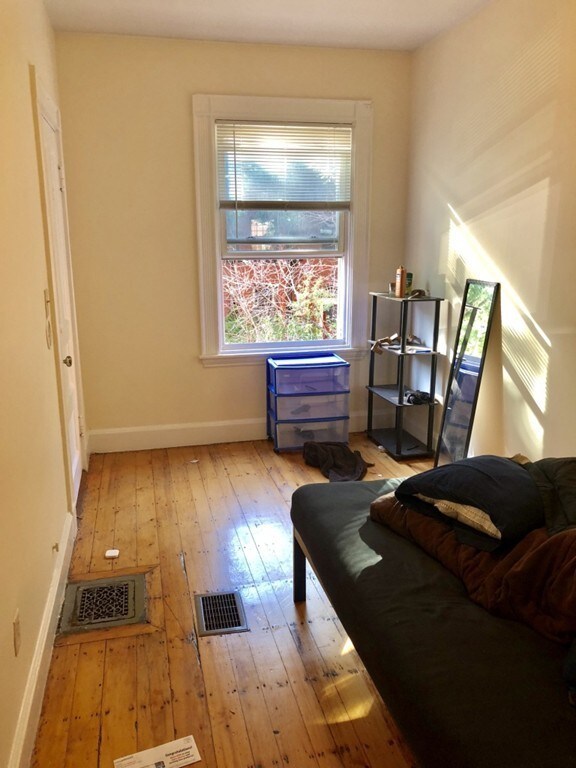 54 St Stephen St unit 3, Boston, MA 02115 - photo 7