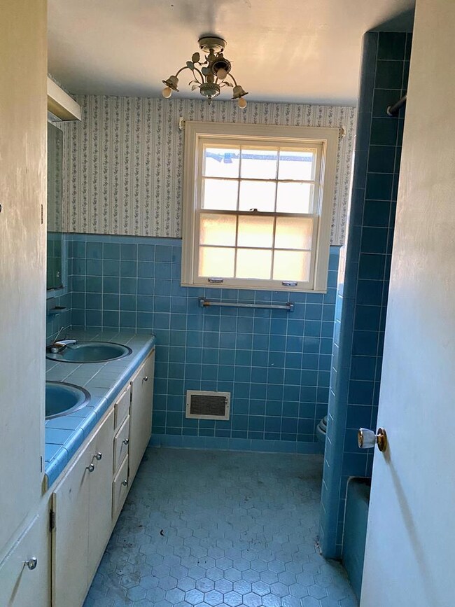 609 E 23rd Ave, Cordele, GA 31015 - photo 7