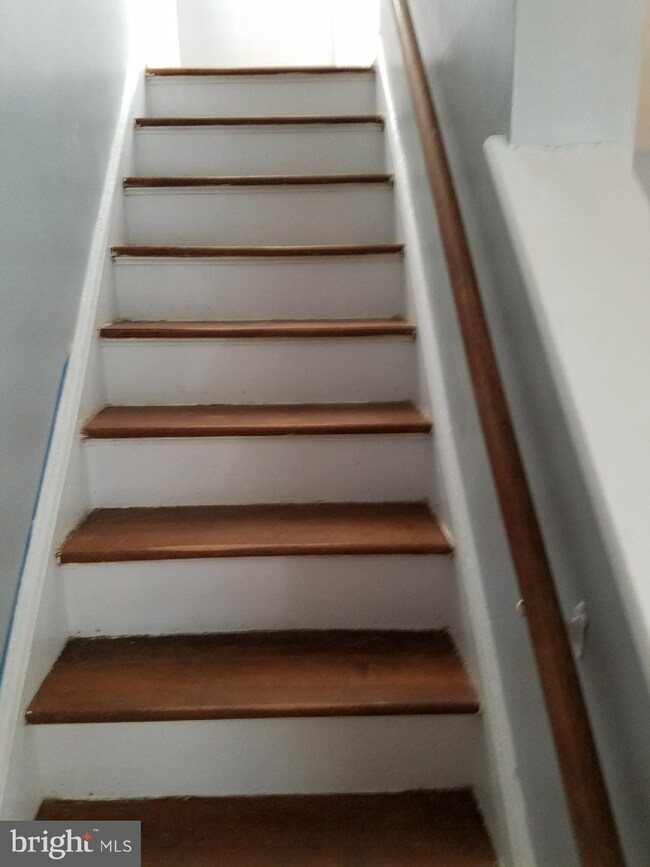 5428 C St SE, Washington, DC 20019 - photo 4