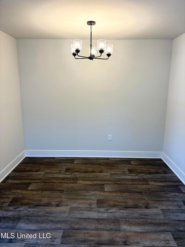 14791 Davidson Ct, Gulfport, MS 39503 - photo 3