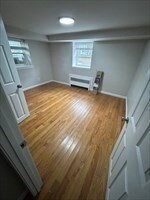 36 St Marks Rd unit 5, Boston, MA 02124 - photo 4