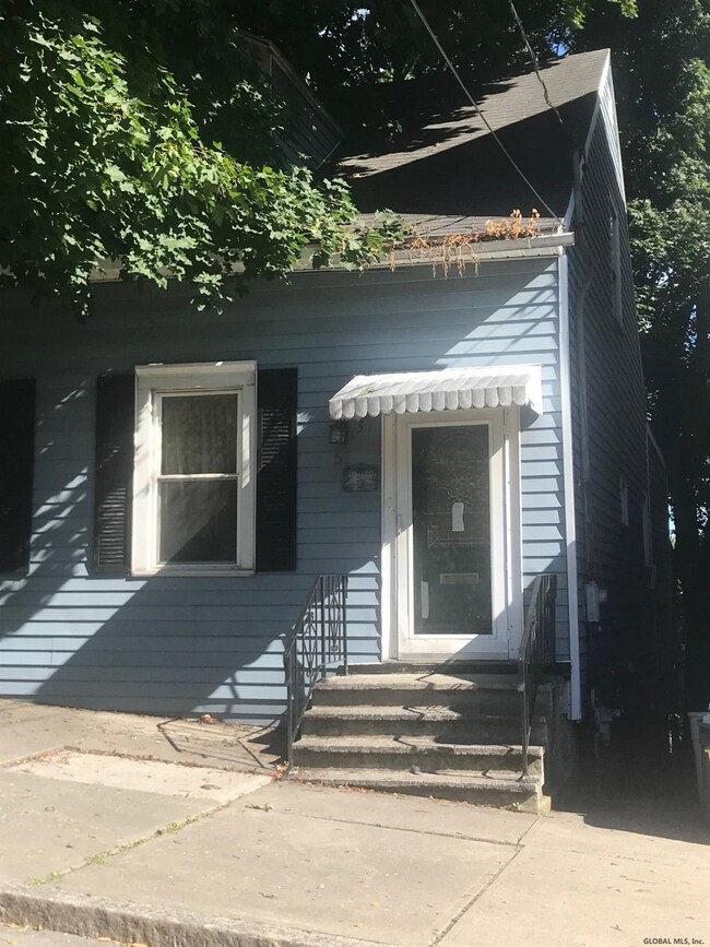 57 Mccarty Ave, Albany, NY 12202 - photo 3