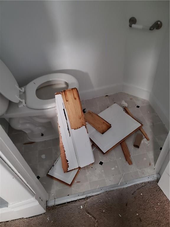 2942 Brookside Ave, Indianapolis, IN 46218 - photo 7