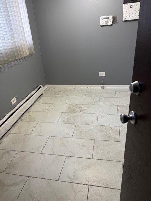 1028 Circle Ave unit 2S, Forest Park, IL 60130 - photo 5