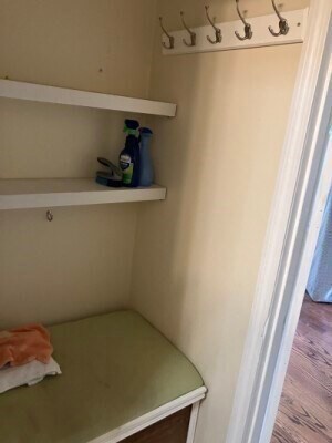 71 Grovers Ave unit 3, Winthrop, MA 02152 - photo 5