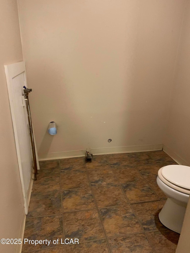 105 Spring St, West Pittston, PA 18643 - photo 7