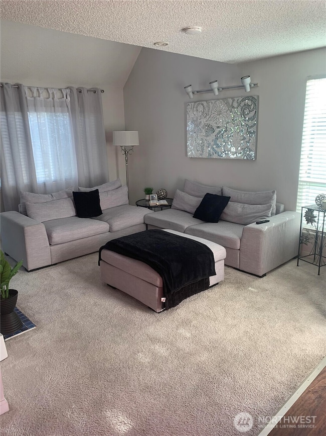 24758 45th Place S, Kent, WA 98032 - photo 4