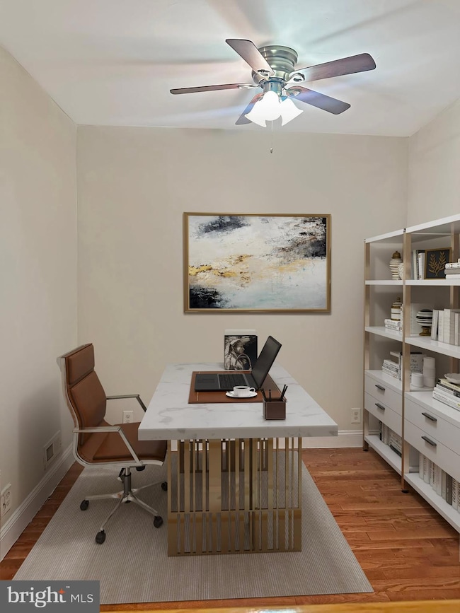 2127 W Mulberry St, Baltimore, MD 21223 - photo 7