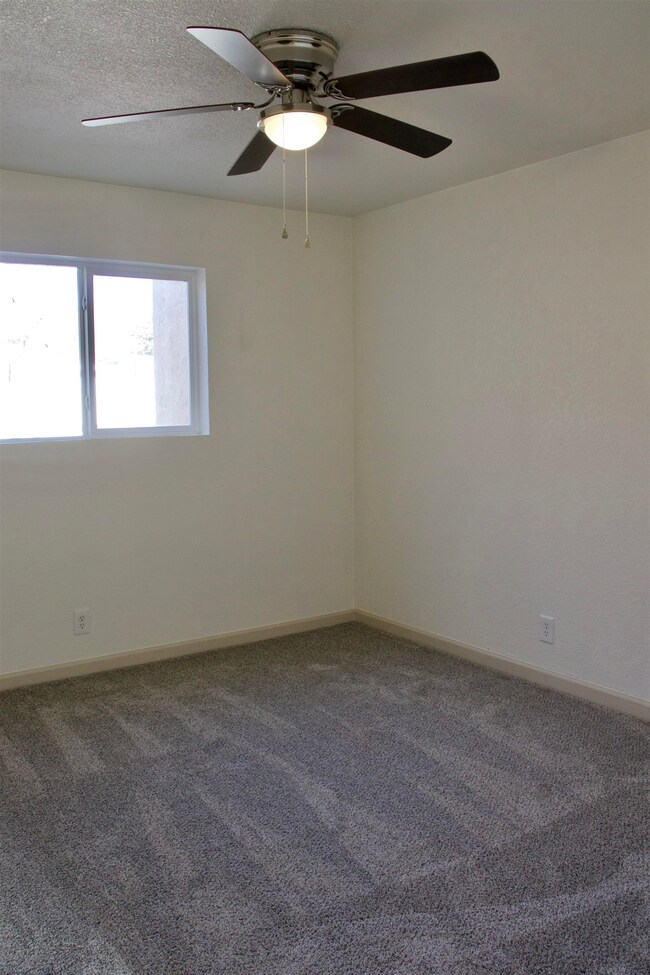 1804 Mason Dr, Alamogordo, NM 88310 - photo 6
