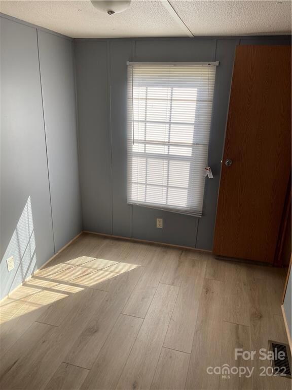 6503 Denver Heights Cir, Denver, NC 28037 - photo 6