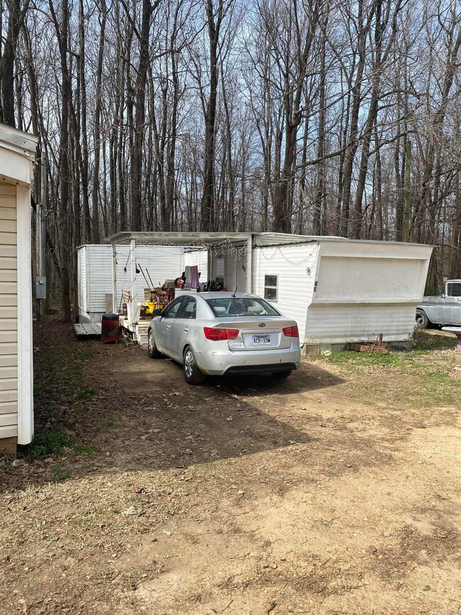 2617 N Church St, Jonesboro, AR 72401 - photo 3