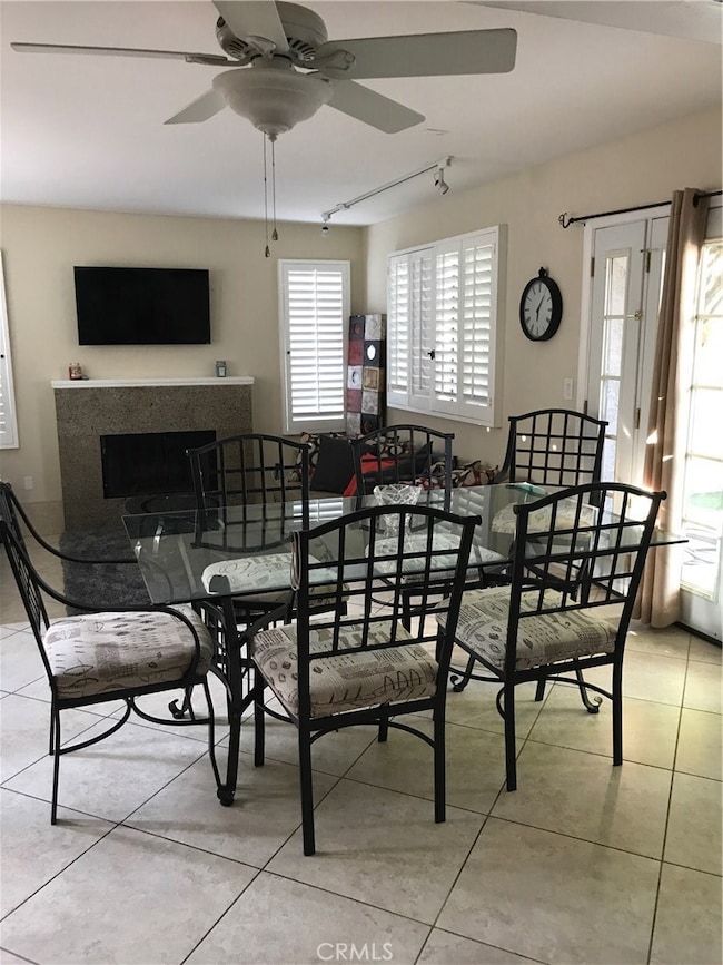 79321 Avenue 42, Bermuda Dunes, CA 92203 - photo 4