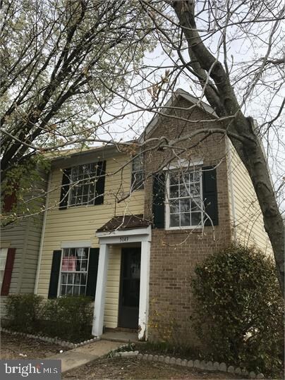 5143 Mallards Landing Dr, King George, VA 22485 - photo 2