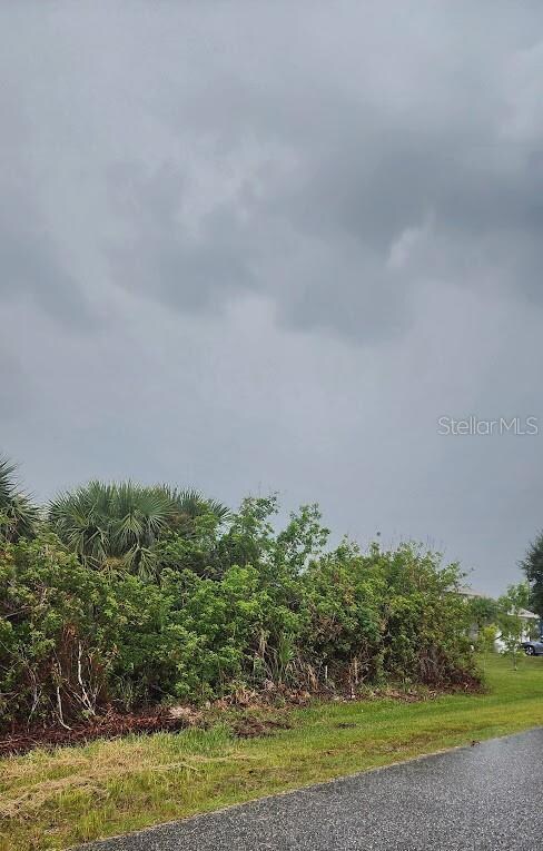 8183 Clyde Cir, South Gulf Cove, FL 33981 - photo 6