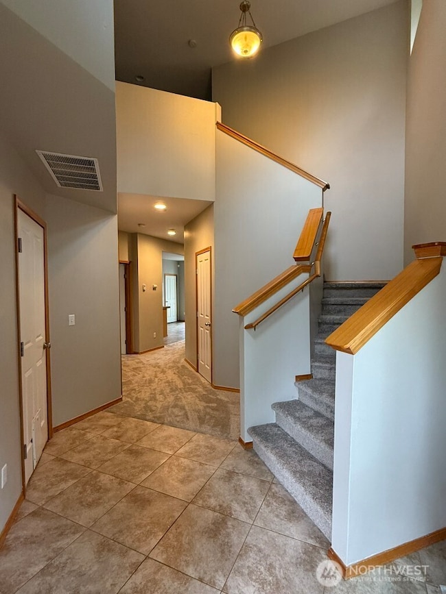 22817 SE 287th Place, Maple Valley, WA 98038 - photo 5