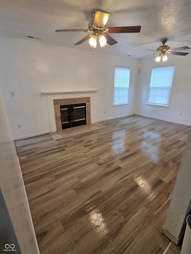 6368 Titania Dr, Indianapolis, IN 46236 - photo 3