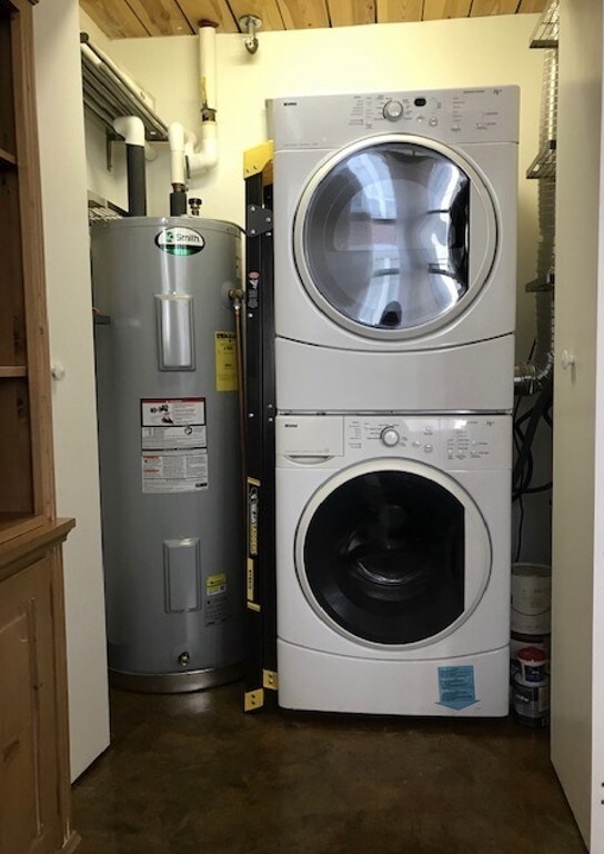 120 Holmes St unit 103, Quincy, MA 02171 - photo 7