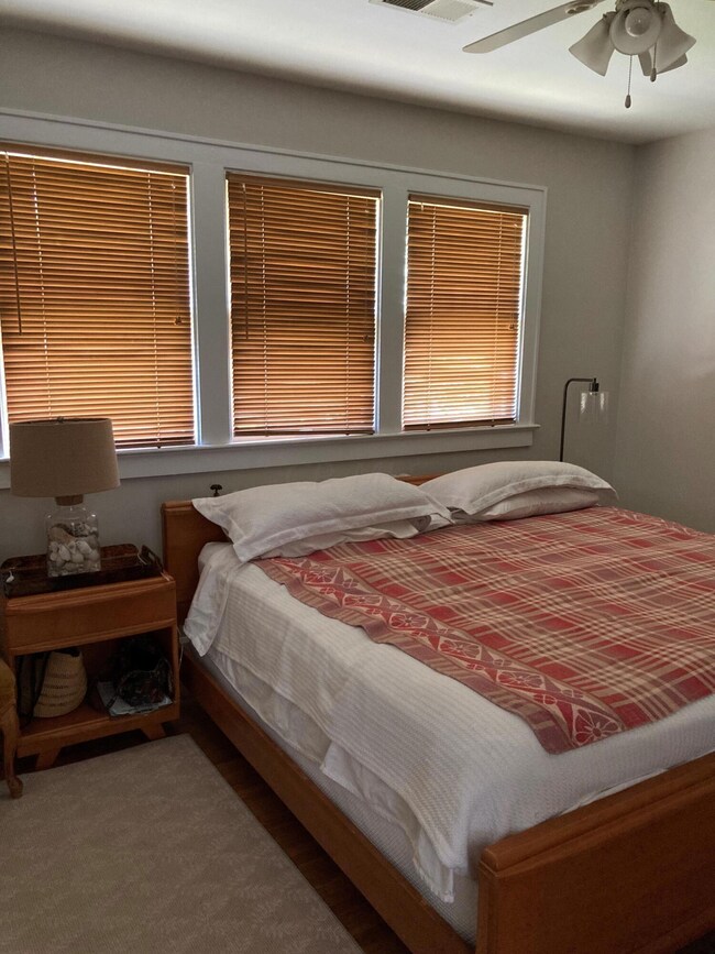 817 S Remington Rd, Columbus, OH 43209 - photo 4