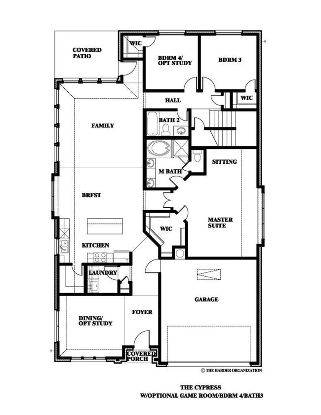 316 Armstrong Ln, Lavon, TX 75166 - photo 6