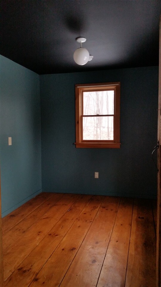 161 Rice Brook Rd, Stoddard, NH 03464 - photo 7