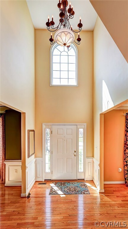 12304 Bridgehead Place, Glen Allen, VA 23059 - photo 2