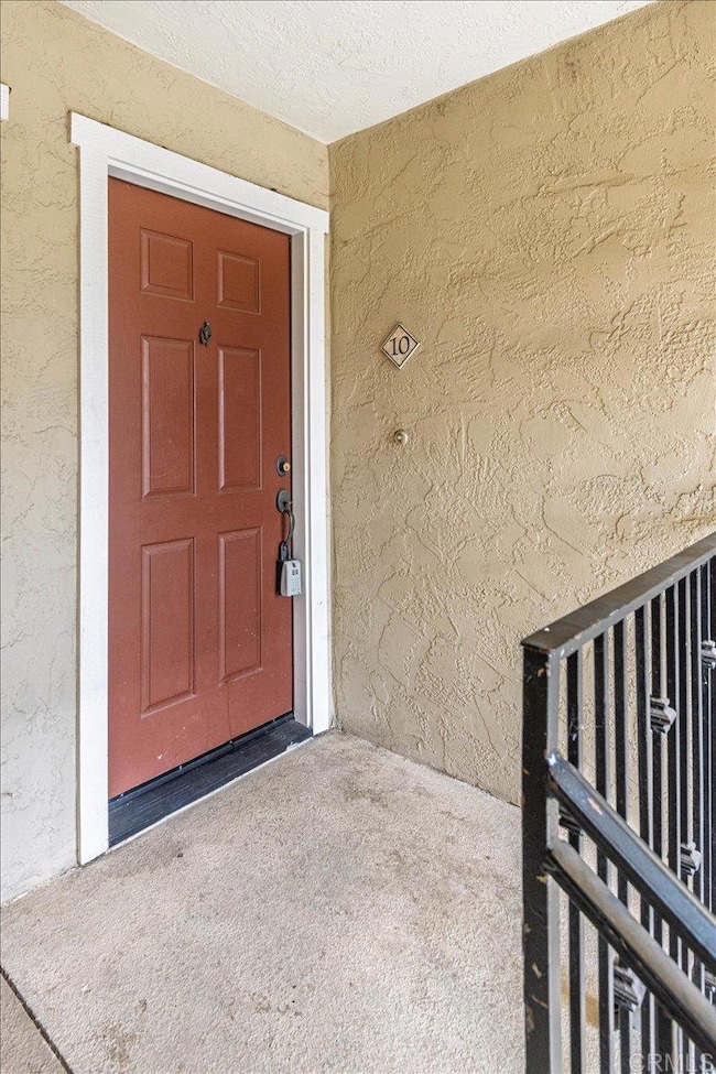 1165 Decker St unit 10, El Cajon, CA 92019 - photo 7