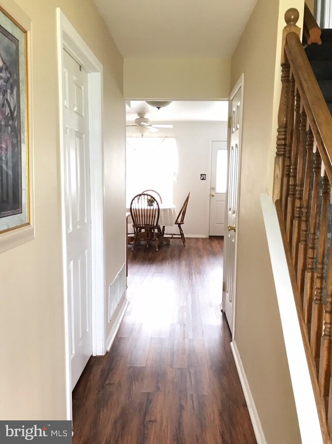 116 Heidi Ln, Swedesboro, NJ 08085 - photo 3