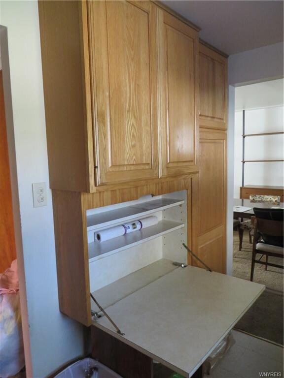 268 Meadow Dr, North Tonawanda, NY 14120 - photo 5