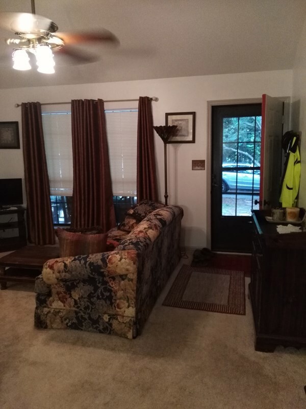 2262 Unaliyi Trail, Macon, GA 31220 - photo 5