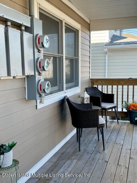 70 Mclaughlin St, Staten Island, NY 10305 - photo 3