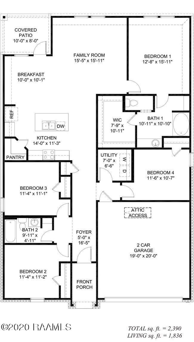 A_FIRST_FLOOR_PLAN_1150x651_300dpi (5)