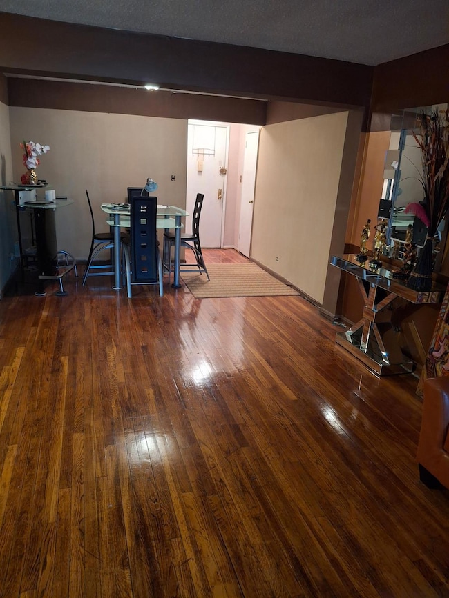 814 Tilden St unit 4J, Bronx, NY 10467 - photo 2