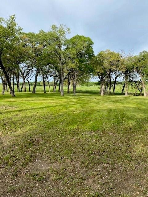 357 County Road 1000, Corsicana, TX 75110 - photo 5