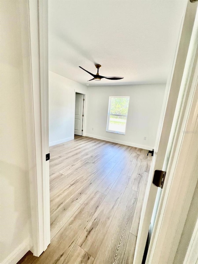 13322 SW 66th St, Ocala, FL 34481 - photo 7