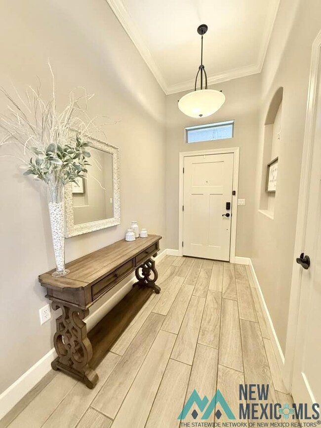 1612 Redwood Loop, Carlsbad, NM 88220 - photo 5