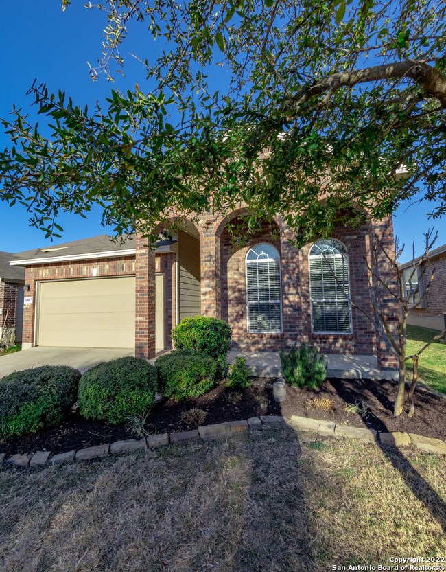 10007 Chariot Trail, San Antonio, TX 78254 - photo 2