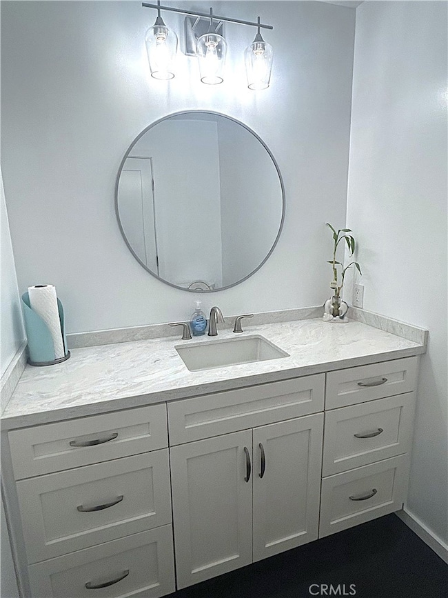 1200 Opal St unit 22, Redondo Beach, CA 90277 - photo 7