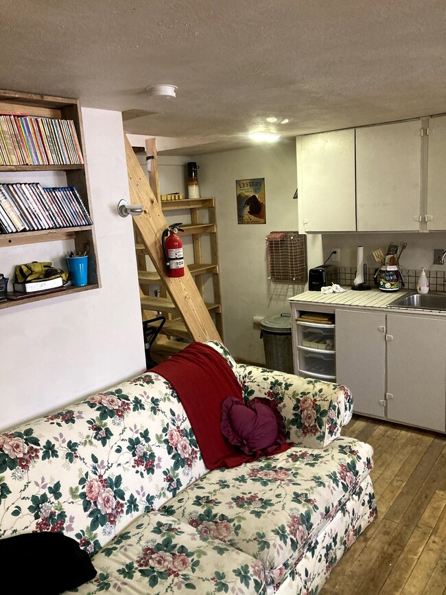 290 Eden Ln, Stewart, TN 37175 - photo 2