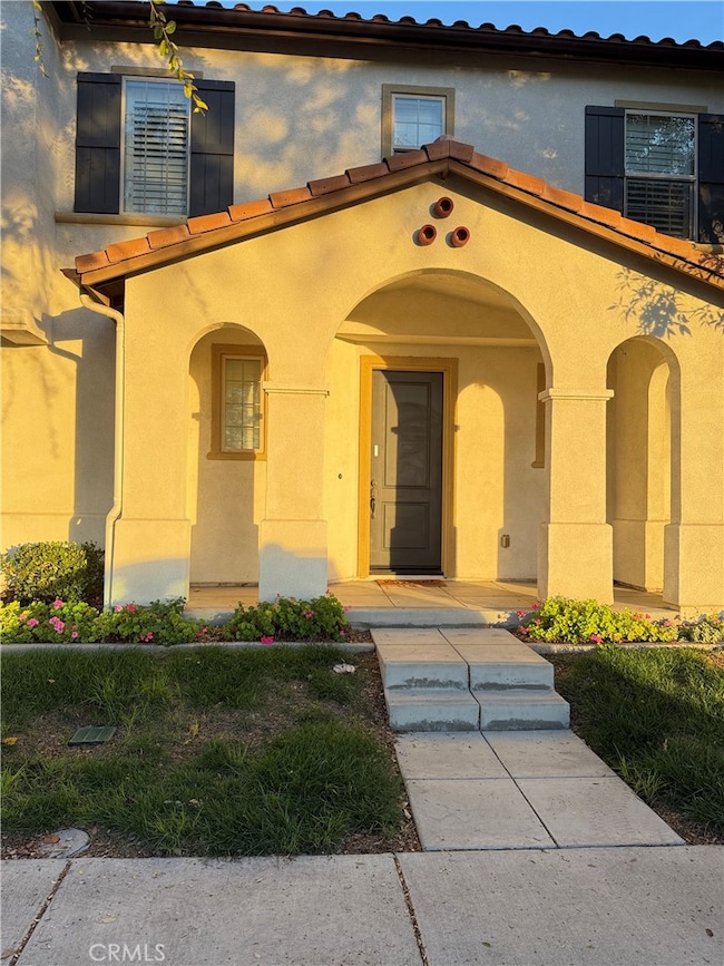 14553 Marquette Ave, Chino, CA 91710 - photo 2