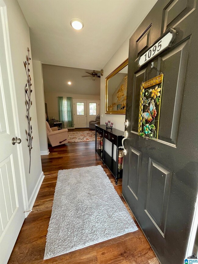 1095 Ackers St SW, Cullman, AL 35055 - photo 6