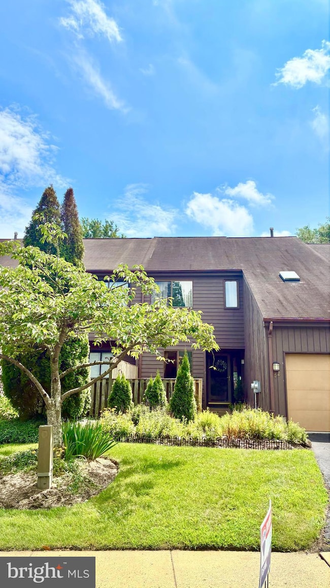 62 Jacob Ct, Ewing, NJ 08628 - photo 6