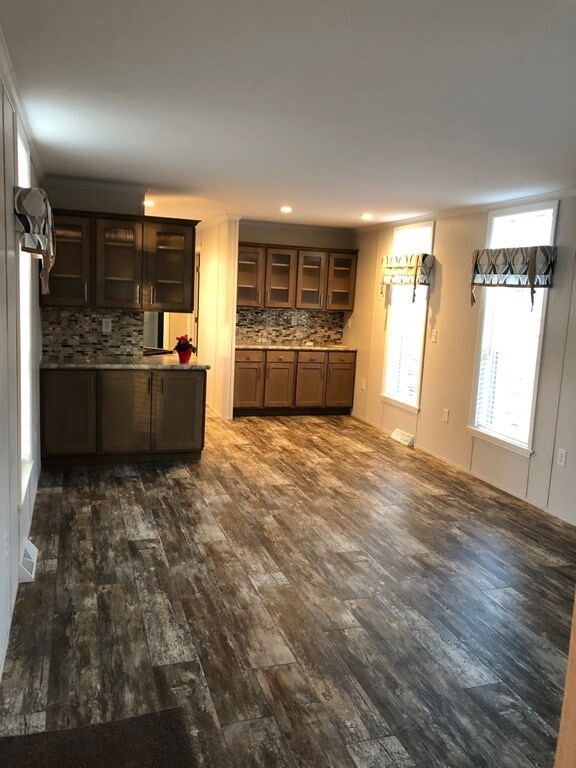 24 Birch Dr, Orange, MA 01364 - photo 5