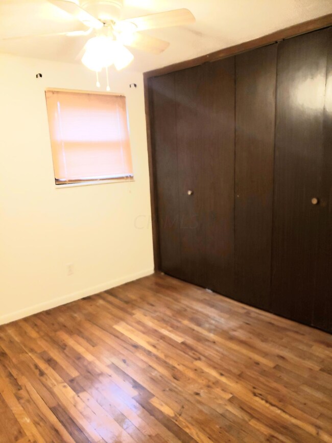 4027 Randell Rd, Columbus, OH 43228 - photo 7