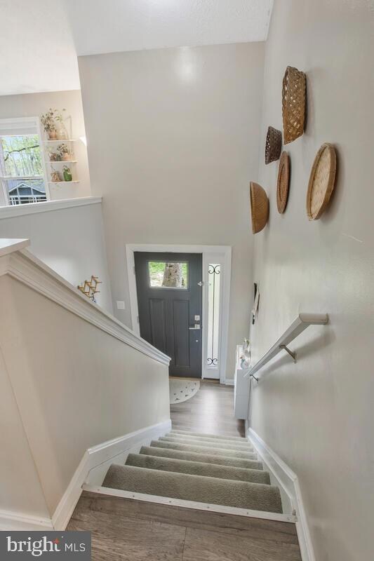 732 Bald Eagle Ln, Lusby, MD 20657 - photo 4