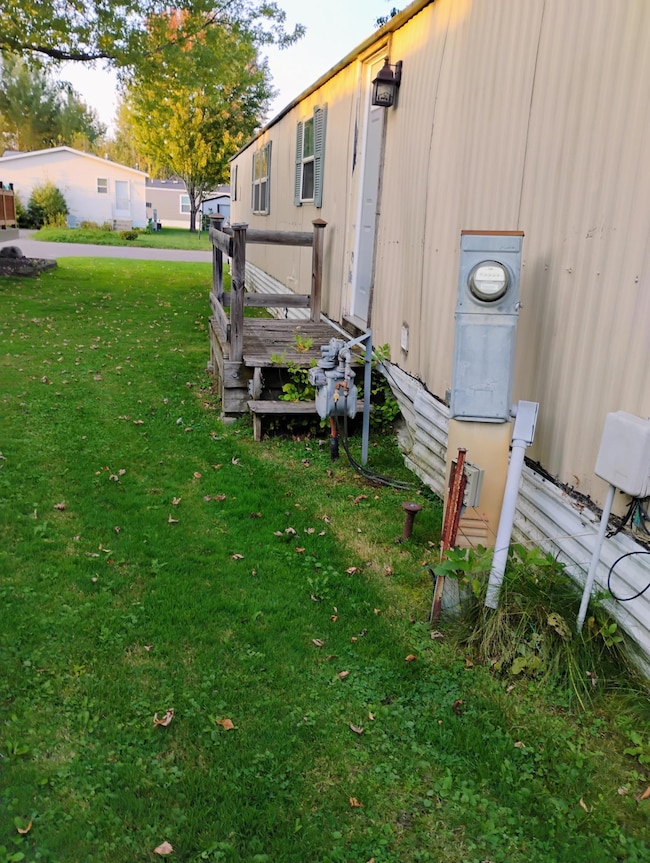 17377 Banyan Rd, Shafer, MN 55074 - photo 5