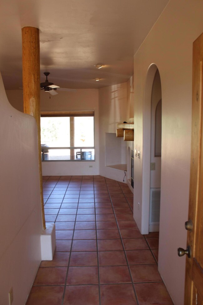unlisted-address, Cornville, AZ 86325 - photo 4