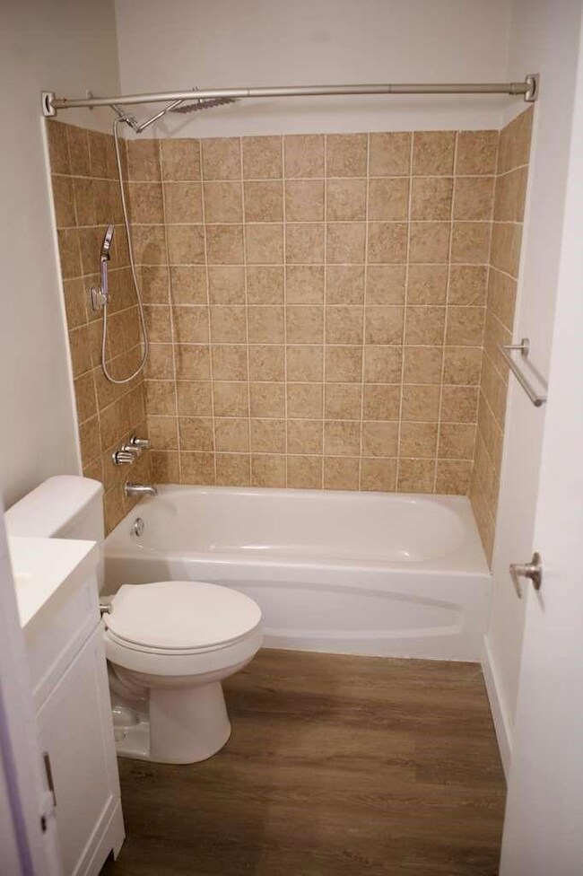 1885 40th Ave unit 2, Vero Beach, FL 32960 - photo 6